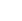 TEL